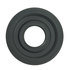 4532N by TIMKEN - Grease/Oil Seal