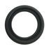 4561V by TIMKEN - Grease/Oil Seal