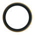 4160 by TIMKEN - Grease/Oil Seal