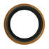 4148 by TIMKEN - Grease/Oil Seal