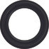 4175 by TIMKEN - Grease/Oil Seal