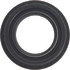 4143 by TIMKEN - Grease/Oil Seal