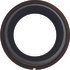 4741 by TIMKEN - Grease/Oil Seal