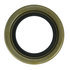 4763S by TIMKEN - Grease/Oil Seal