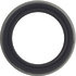 4874N by TIMKEN - Grease/Oil Seal