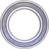 5001KFF by TIMKEN - Angular Contact Double Row Ball Bearing