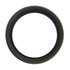 4898 by TIMKEN - Grease/Oil Seal