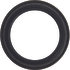 4563V by TIMKEN - Grease/Oil Seal