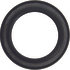 4564V by TIMKEN - Grease/Oil Seal