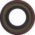 4674N by TIMKEN - Grease/Oil Seal