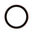 5123 by TIMKEN - Grease/Oil Seal