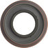 4941V by TIMKEN - Grease/Oil Seal