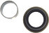 5207 by TIMKEN - Contains: 8935S Seal, and RP 553 Bushing (Seal and Bushing Kit)