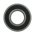 5206DD by TIMKEN - Angular Contact Double Row Ball Bearing