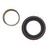 5208 by TIMKEN - Contains: 9449 Seal, and RP775 Bushing (Seal and Bushing Kit)