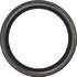 5291 by TIMKEN - Grease/Oil Seal