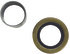5201 by TIMKEN - Contains: 470059 Seal, and RP 605 Bushing (Seal and Bushing Kit)
