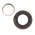 5200 by TIMKEN - Contains: 9613S Seal, and RP 356 Bushing (Seal and Bushing Kit)