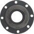 5487 by TIMKEN - Contains: (2) G221 Gaskets, and K251 Wiper