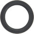 5573S by TIMKEN - Grease/Oil Seal