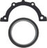 5274A by TIMKEN - Premium Oil Seal Kit