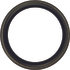 5273 by TIMKEN - Contains: 100202T Seal (Teflon)