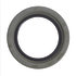 5699 by TIMKEN - Wheel Seal Kit - FWD