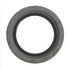 5699 by TIMKEN - Contains: 4310 (not sold separate) Seal, and AS232 O Ring