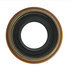 5778 by TIMKEN - Grease/Oil Seal