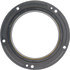 5723 by TIMKEN - Grease/Oil Seal