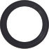 6090S by TIMKEN - Grease/Oil Seal