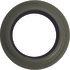 6847S by TIMKEN - Grease/Oil Seal