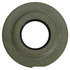 6930 by TIMKEN - Grease/Oil Seal