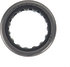 6410 by TIMKEN - Cylindrical Roller Bearing