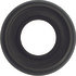 5778V by TIMKEN - Grease/Oil Seal