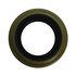 7495S by TIMKEN - Grease/Oil Seal