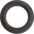 7834 by TIMKEN - Grease/Oil Seal