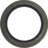 7022S by TIMKEN - Grease/Oil Seal