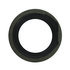 7186S by TIMKEN - Grease/Oil Seal