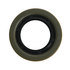 8660S by TIMKEN - Grease/Oil Seal