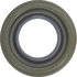 8594S by TIMKEN - Grease/Oil Seal