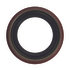 8622 by TIMKEN - Grease/Oil Seal