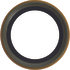 8705S by TIMKEN - Grease/Oil Seal