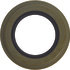 8139 by TIMKEN - Grease/Oil Seal