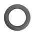 8243 by TIMKEN - Grease/Oil Seal