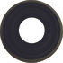 8314S by TIMKEN - Grease/Oil Seal