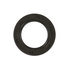13382 by TIMKEN - Grease/Oil Seal