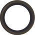 9406S by TIMKEN - Grease/Oil Seal