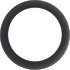 9339S by TIMKEN - Grease/Oil Seal