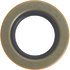 9569S by TIMKEN - Grease/Oil Seal